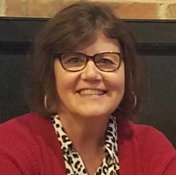 POSH AMBASSADOR 💜❤ - Picture 2 of 2